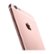 Alt View Zoom 14. Apple - Pre-Owned iPhone 6s 4G LTE with 16GB Memory Cell Phone (Unlocked) - Rose Gold.