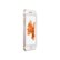 Left Zoom. Apple - Pre-Owned iPhone 6s 4G LTE with 16GB Memory Cell Phone (Unlocked) - Rose Gold.