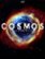 Front Standard. Cosmos: A Spacetime Odyssey [4 Discs] [Blu-ray].