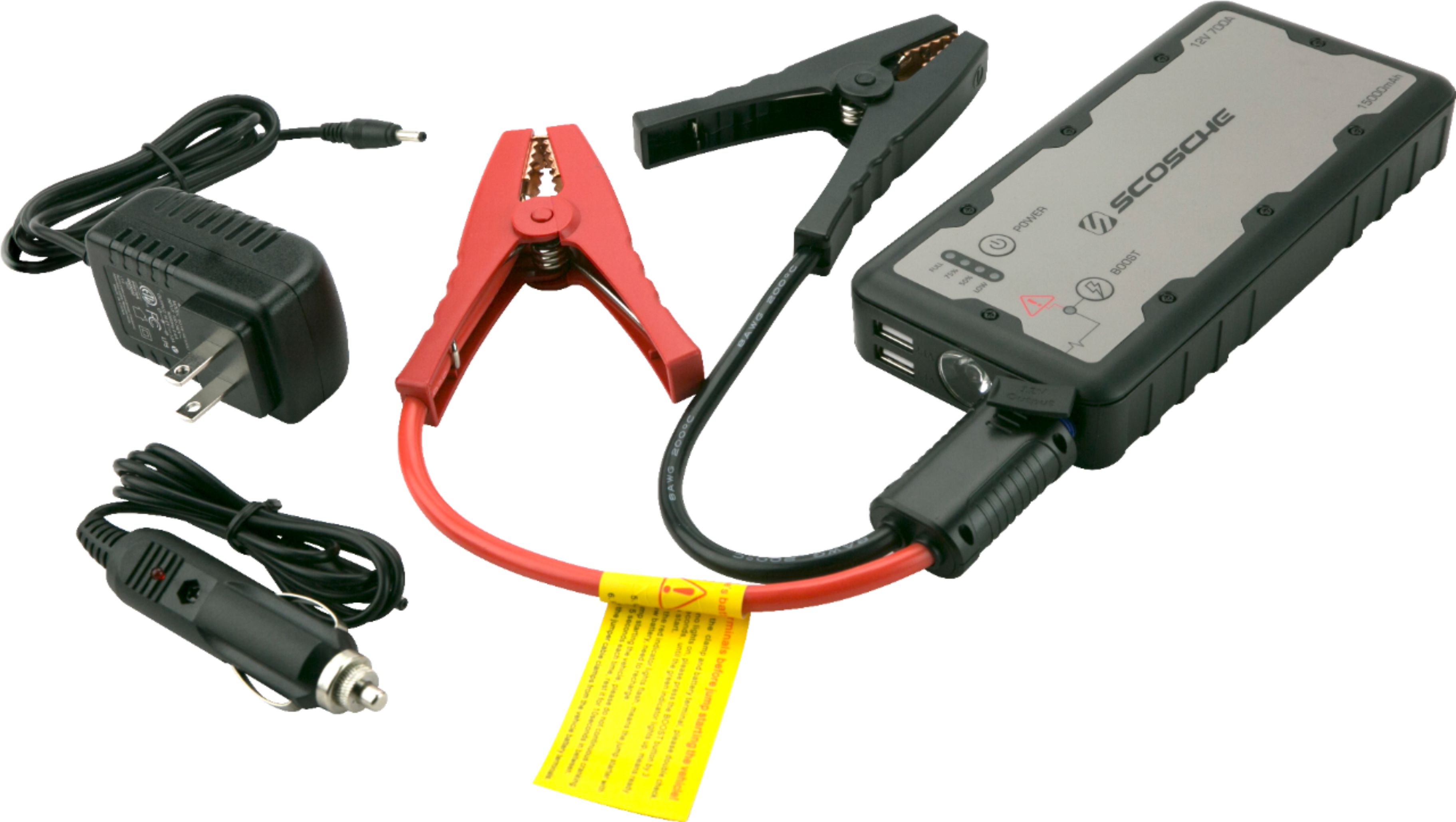 Black & Decker Automotive Battery Chargers & Jump Starters for sale