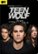 Front Standard. Teen Wolf: Season 3, Part 2 [3 Discs] [DVD].