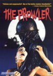Front Standard. The Prowler [DVD] [1981].