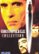 Front Standard. The Christopher Lee Collection [Limited Editon] [4 Discs] [DVD].