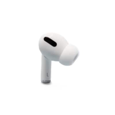 Apple Refurbished Excellent Left Replacement AirPod Pro 1st Apple Refurbished Excellent Left Replacement AirPod Pro 1st