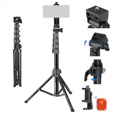 NEEWER T103