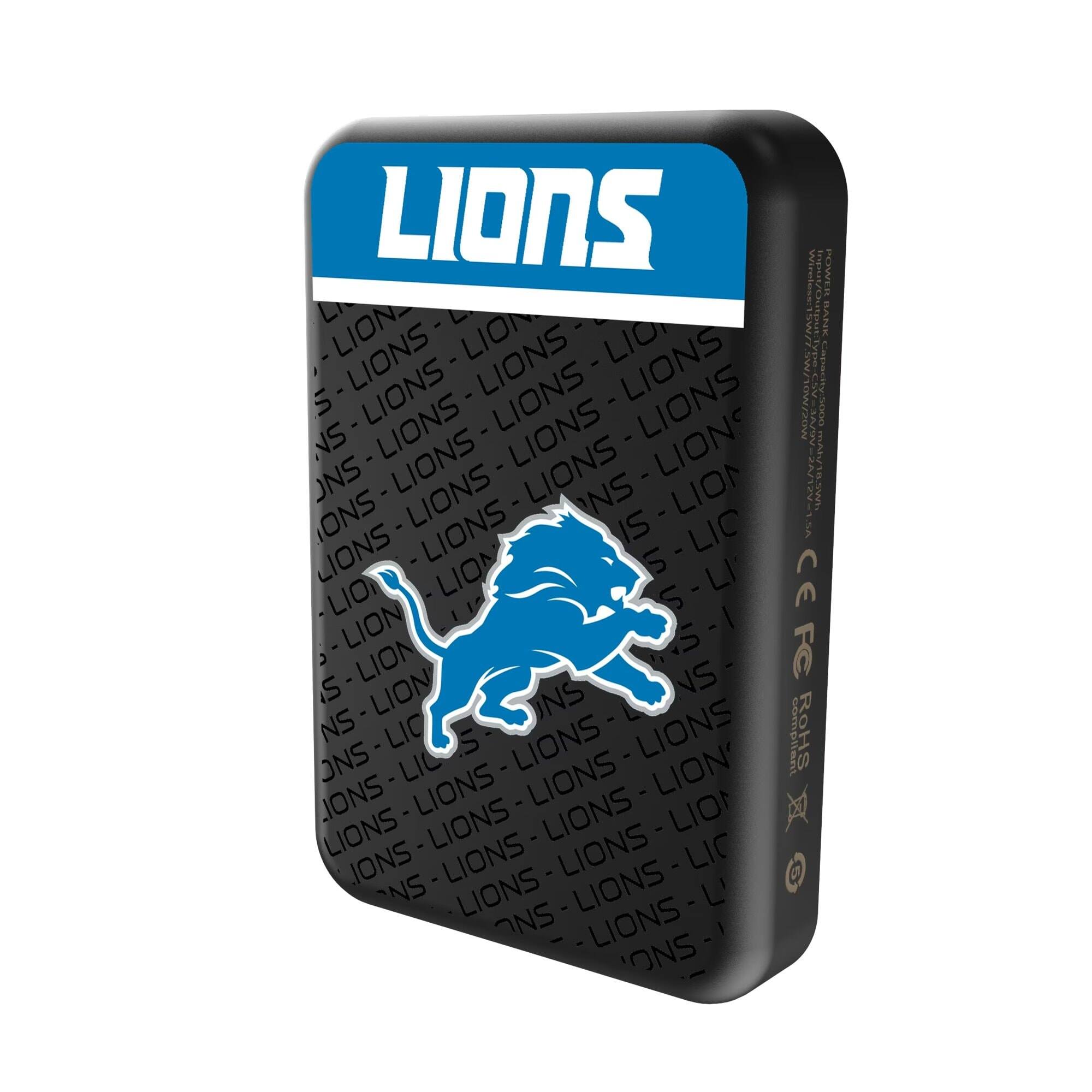 LIONS  
LIONS  
LIONS  
LIONS  
LIONS  
LIONS  
LIONS  
LIONS  
LIONS  
LIONS  
LIONS  
LIONS  
LIONS  
LIONS  
LIONS  
LIONS  
LIONS  
LIONS  
LIONS  
LIONS  
LIONS  
LIONS  
LIONS  
LIONS  
LIONS  
LIONS  
LIONS  
LIONS  
LIONS  
LIONS  
LIONS  
LIONS  
LIONS  
LIONS  
LIONS  
LIONS  
LIONS  
LIONS  
LIONS  
LIONS  
LIONS  
LIONS  
LIONS  
LIONS  
LIONS  
LIONS  
LIONS  
LIONS  
LIONS  
LIONS  
LIONS  
LIONS  
LIONS  
LIONS  
LIONS  
LIONS  
LIONS  
LIONS  
LIONS  
LIONS  
LIONS  
LIONS  
LIONS  
LIONS  
LIONS  
LIONS  
LIONS  
LIONS  
LIONS  
LIONS  
LIONS  
LIONS  
LIONS  
LIONS  
LIONS  
LIONS  
LIONS  
LIONS  
LIONS  
LIONS  
LIONS  
LIONS  
LIONS  
LIONS  
LIONS  
L