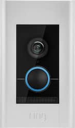 Best buy deals ring doorbell sale