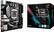 Alt View 11. ASUS - Asus - ROG STRIX B250I GAMING (Socket LGA1151) USB 3.1 Gen 1 Intel Motherboard - Black - Black.