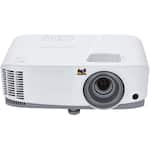 ViewSonic - PA503S SVGA DLP Projector - White