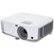 Alt View Zoom 11. ViewSonic - PA503S SVGA DLP Projector - White.