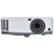 Alt View Zoom 12. ViewSonic - PA503S SVGA DLP Projector - White.