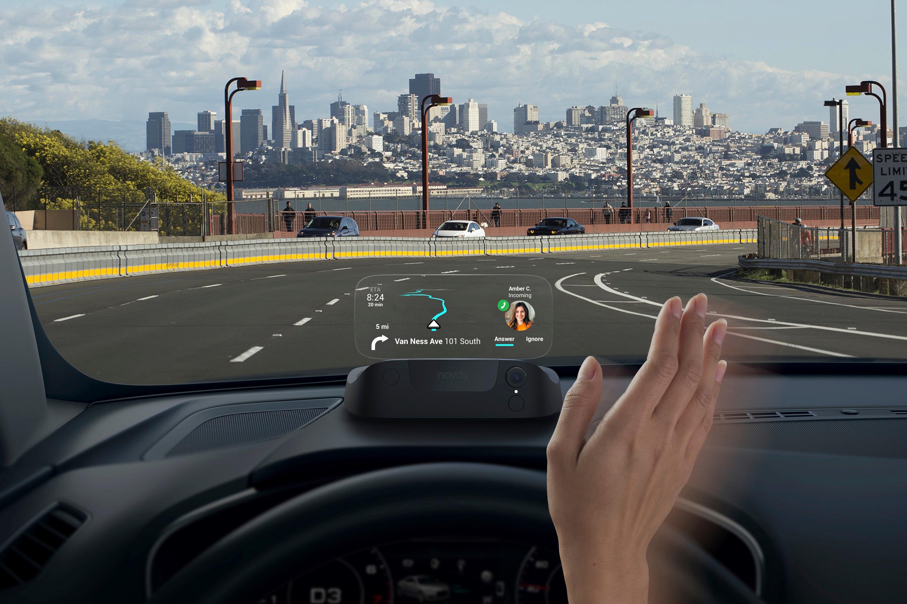 What Cars Have Heads Up Display 2024 - Berget Yolanthe