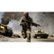 Alt View Zoom 14. Battlefield: Bad Company 2 Standard Edition - Xbox One [Digital].