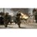 Alt View Zoom 17. Battlefield: Bad Company 2 Standard Edition - Xbox One [Digital].