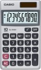 TEXAS INSTRUMENTS Calculatrice financière BA-II-Plus IIBAPL/TBL/4E2/B