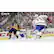 Alt View 12. NHL 18.