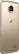 Alt View 14. Motorola - Moto Z2 Force Edition 64GB - Fine Gold.