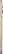 Alt View 2. Motorola - Moto Z2 Force Edition 64GB - Fine Gold.