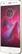 Left. Motorola - Moto Z2 Force Edition 64GB - Fine Gold.