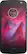 Front. Motorola - Moto Z2 Force Edition 64GB - Super Black.