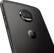 Alt View 13. Motorola - Moto Z2 Force Edition 64GB - Super Black.