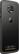 Alt View 14. Motorola - Moto Z2 Force Edition 64GB - Super Black.