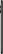 Alt View 1. Motorola - Moto Z2 Force Edition 64GB - Super Black.