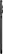 Alt View 2. Motorola - Moto Z2 Force Edition 64GB - Super Black.