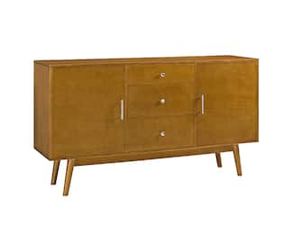 High End Tv Consoles Best Walker Edison Mid Century Tv Console For Most S Up To 60 Acorn