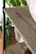 Alt View 13. Walker Edison - Industrial Wood 4-Shelf Bookcase - Driftwood.
