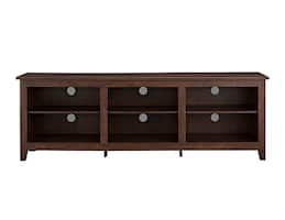 On Sale Tv Stands Best Buy