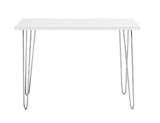 42 Inch Desks Best Buy