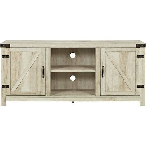 tv stands Best Buy