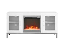 TV Stands for 55 Inch TVs Fireplace TV Stands Best Buy TV Stands for 55 Inch TVs Fireplace TV Stands Best Buy