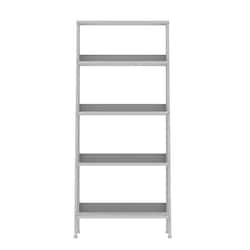 24 Inch Bookcases Best Buy