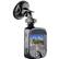 Alt View 12. Polaroid - PD-G55H Dash Cam - Dark Blue/Black.