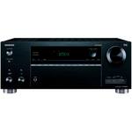 Best Buy: Onkyo TX 7.2-Ch. Hi-Res 4K Ultra HD A/V Home Theater Receiver ...