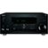 Front Zoom. Onkyo - PR 11.2-Ch. Hi-Res With Google Cast 4K Ultra HD A/V Home Theater Receiver - Black.