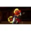 Alt View 11. WB Games - LEGO Marvel Super Heroes 2.