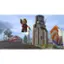 Alt View 12. WB Games - LEGO Marvel Super Heroes 2.
