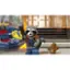 Alt View 15. WB Games - LEGO Marvel Super Heroes 2.