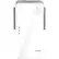 Alt View 11. D-Link - AC1750 Dual-Band Wi-Fi Range Extender.