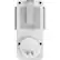 Alt View 13. D-Link - AC1750 Dual-Band Wi-Fi Range Extender.