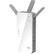 Left. D-Link - AC1750 Dual-Band Wi-Fi Range Extender.