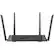 Alt View 12. D-Link - AC1900 Dual-Band Wi-Fi Router - Black.
