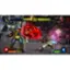Alt View 11. Capcom - Marvel vs. Capcom: Infinite.