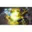 Alt View 12. Capcom - Marvel vs. Capcom: Infinite.