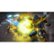 Alt View Zoom 12. Marvel vs. Capcom: Infinite Deluxe Edition - Xbox One [Digital].