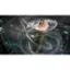Alt View 14. Capcom - Marvel vs. Capcom: Infinite.