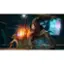 Alt View 15. Capcom - Marvel vs. Capcom: Infinite.